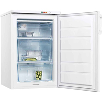 ELECTROLUX  EUT 10002 W